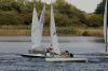 WOSC 2022_08_14 0006